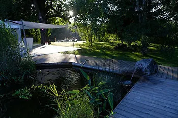 Hotel Du Lac Foix Vernajoul
