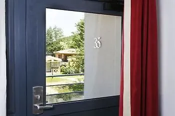 Vernajoul Hotel Du Lac Foix